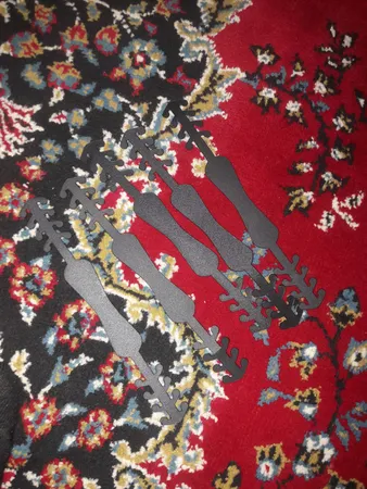 عکس ارسالی خریدار