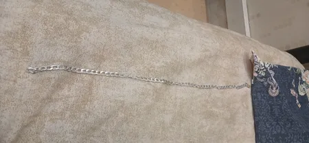 نیم ست مردانه مدل استیل 14650