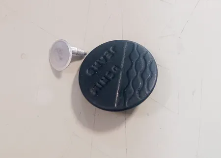 شلوار مردانه کد 125