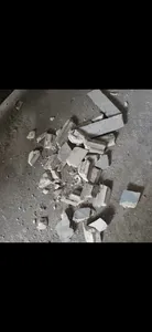 تجریه خرید بتونه سنگی آرکو مدل DCO2 وزن 2 کیلو گرم