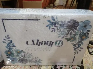 تجریه خرید بالش هوشمند بومرنگ مدل Classic