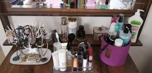 تجریه خرید ادوپرفیوم مردانه نیفتی مدل ساواج دیور با رایحه خنک حجم 100 میلی‌لیتر