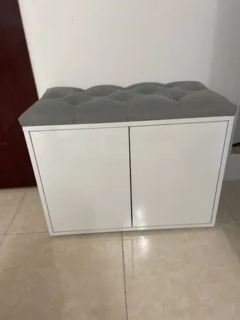 جاکفشی مدل هیراد کد 2022