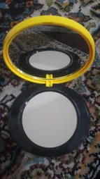 پنکیک کالیستا سری Smooth شماره CP01