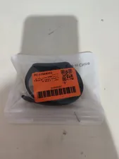 تجریه خرید بند مدل MIBD مناسب برای مچ بند هوشمند شیائومی Mi Band 3 /Mi Band 4