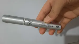 تجریه خرید ریمل سه کاره مای مدل Infinite