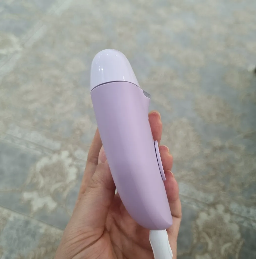 اپيلاتور بدن فيليپس مدل BRE257