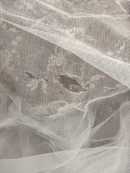 پشه بند مدل 03 سایز 300x400 سانتی متر