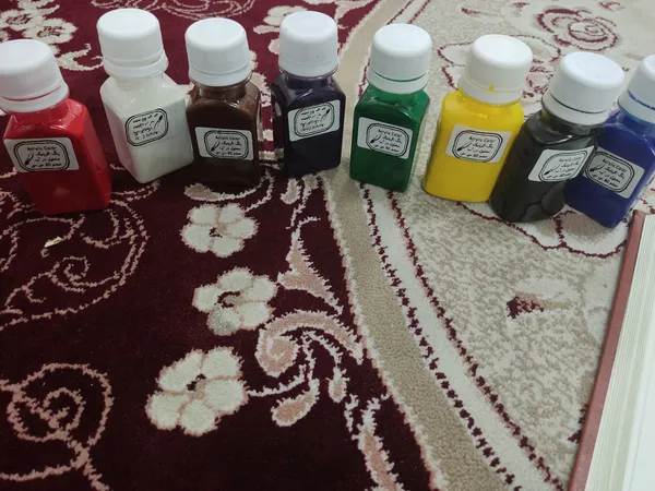 عکس ارسالی خریدار