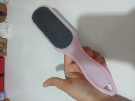 سنگ پا سلنا کد 33