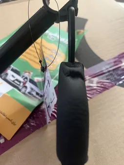 پایه ویولن سناتور استندز مدل ادمیرال