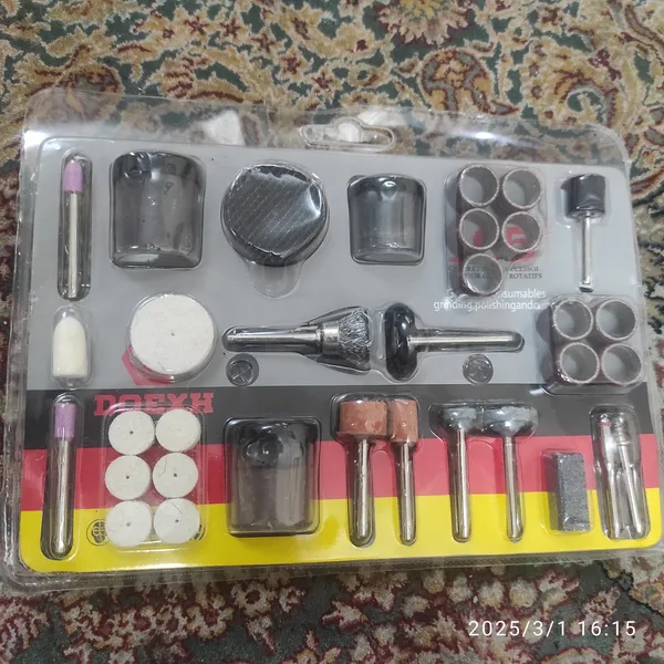 عکس ارسالی خریدار