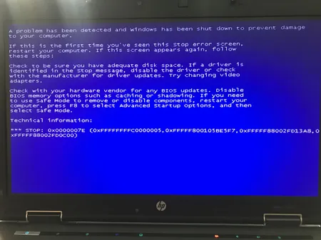 رم لپتاپ DDR3 تک کاناله 1600 مگاهرتز CL11 سامسونگ مدل PC3L ظرفیت 8 گیگابایت