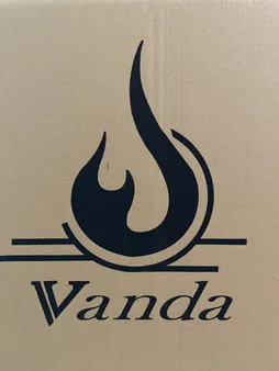 هود آشپزخانه مورب مدل H64 سایز 90