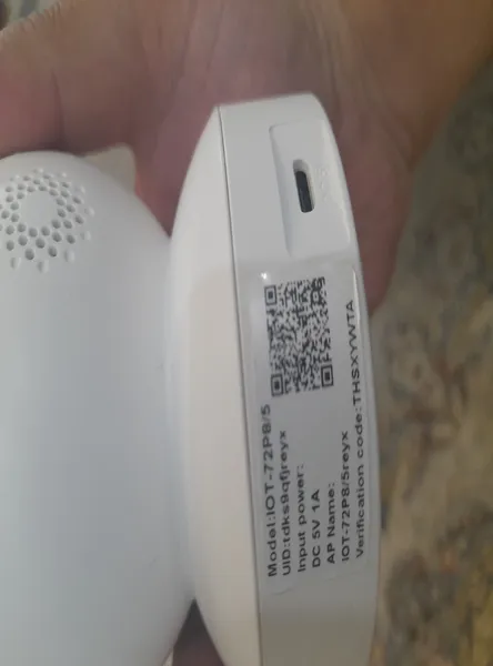 عکس ارسالی خریدار