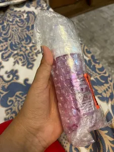 تجریه خرید فوم بهداشتی بانوان سی گل مدل Body PRO حجم 150 میلی لیتر