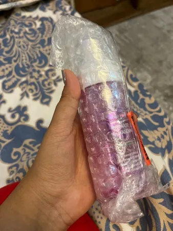 فوم بهداشتی بانوان سی گل مدل Body PRO حجم 150 میلی لیتر