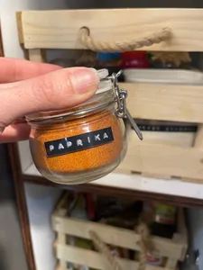 تجریه خرید پرینتر لیبل زن دایمو Omega