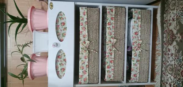عکس ارسالی خریدار