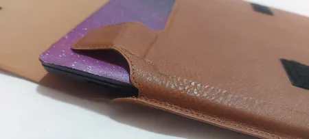 کیف لپ تاپ نیلکین مدل VERSATILE مناسب برای لپ تاپ 16.1 اینچ