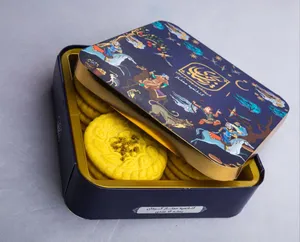 تجریه خرید کلمپه گردویی زعفرانی ممتاز رضا بیجاری کرمان - 500 گرم