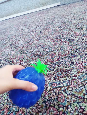 عکس ارسالی خریدار