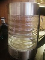 کتری برقی بزم مدل XC436