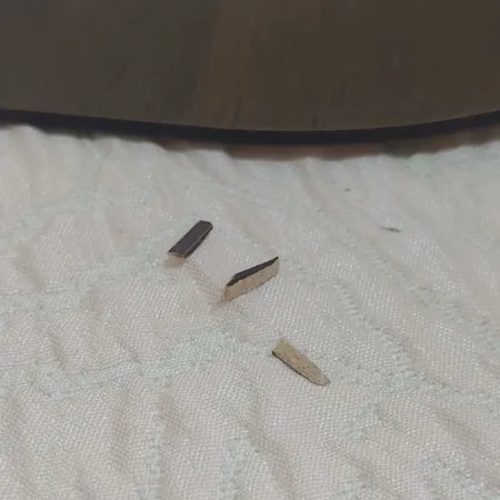 استند لوازم اداری رومیزی مدل fs13