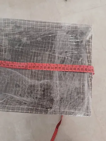 سبد سیب زمینی و پیاز مدل L02