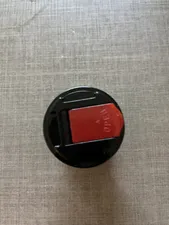 تجریه خرید درب فلاسک مدل  un1981