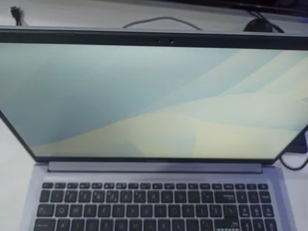 لپ تاپ 15.6 اینچی ایسوس مدل Vivobook 15 X1502ZA-EJ1429-i7 12700H-16GB DDR4-512GB SSD-IPS-W-Mouse - کاستوم شده