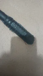 چکش مدل MAH1 وزن 400 گرم