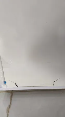 کتابخانه مدل 5494