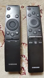 ریموت کنترل  کد 1295