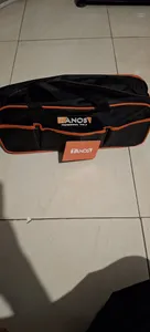 تجریه خرید کیف ابزار تانوس مدل ماشینی کد 01