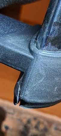 صندلی گیمینگ آرکانو مدل DP620TF3