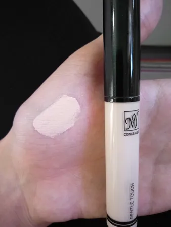 کانسیلر مای مدل 30 شماره 30