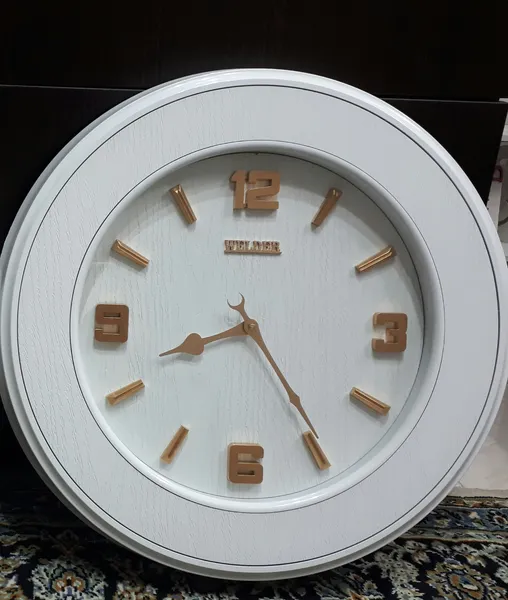 عکس ارسالی خریدار