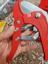 تجریه خرید دستگاه جوش لوله پلیمری ادون مدل EDP-2000T