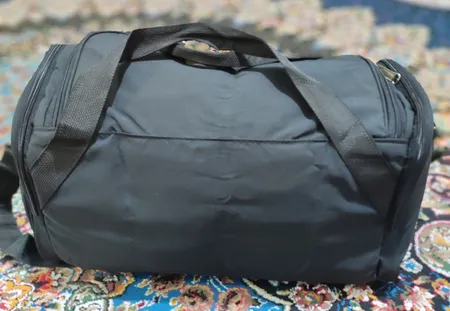 ساک ورزشی دیکمپ مدل Sport-010