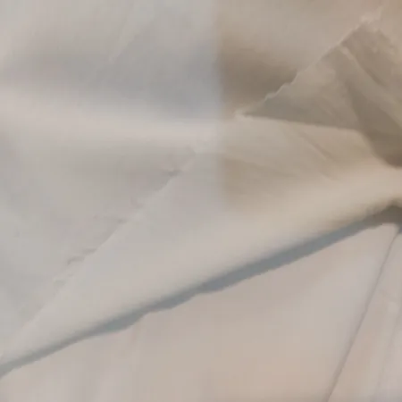 پارچه لباس مدل ابر و بادی کد K105-Aa