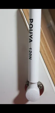 جک کابینت مدل TU120