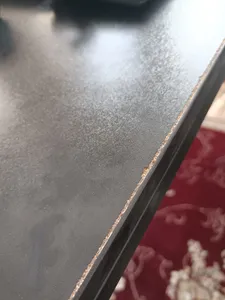 تجریه خرید میز کامپیوتر مدل BR_G L145