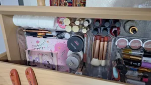 تجریه خرید نظم دهنده داخل کشو دومان مدل هیوا