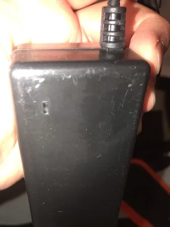 کمربند لاغری ویبرو شیپ مدل VIBSH