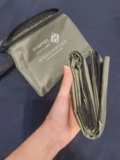 تجریه خرید زیرانداز سفری 2 نفره آریامن مدل 147