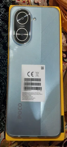 عکس ارسالی خریدار