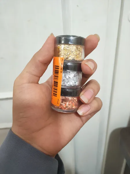 عکس ارسالی خریدار
