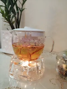 تجریه خرید وارمر تاشو مدل Misk