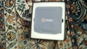 تجریه خرید اندروید باکس فیلیمو مدل FB-102 به همراه 3 ماه اشتراک رایگان فیلیمو